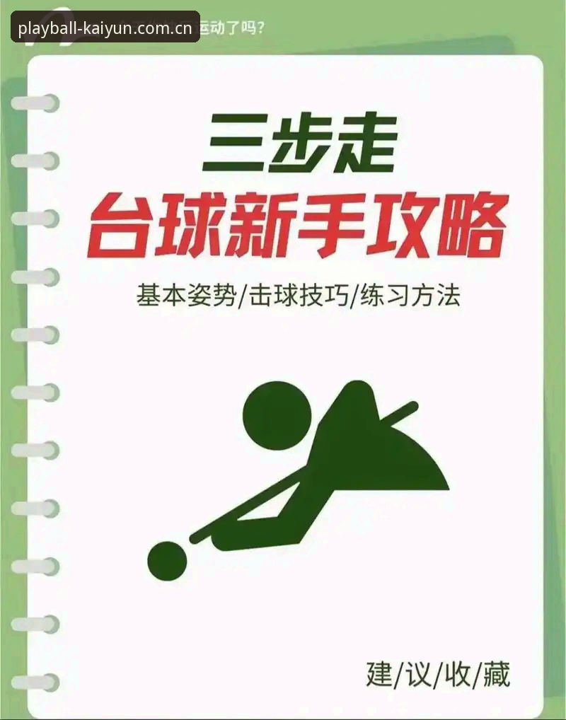 凯云体育平台赛事操作教程：从新手到达人的完整指南